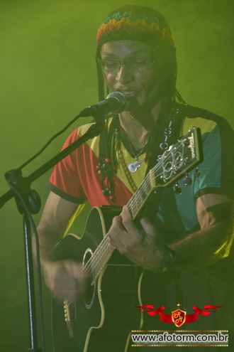 afotorm